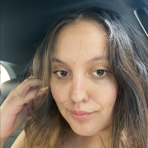 jewllove118